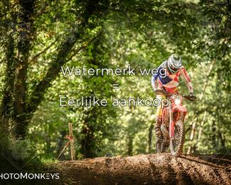 Foto's Cross Country Markelo 20-09-2026 | Zondag photo