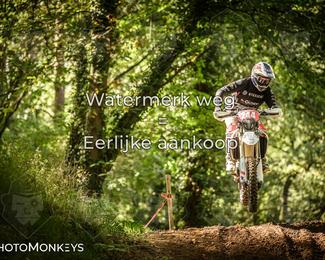 Foto's Cross Country Markelo 20-09-2026 | Zondag photo