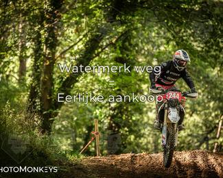 Foto's Cross Country Markelo 20-09-2026 | Zondag photo