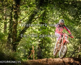 Foto's Cross Country Markelo 20-09-2026 | Zondag photo