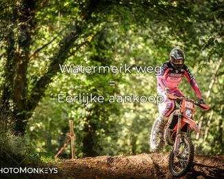 Foto's Cross Country Markelo 20-09-2026 | Zondag photo