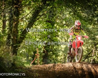 Foto's Cross Country Markelo 20-09-2026 | Zondag photo
