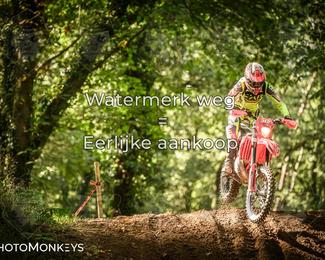 Foto's Cross Country Markelo 20-09-2026 | Zondag photo