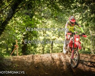 Foto's Cross Country Markelo 20-09-2026 | Zondag photo