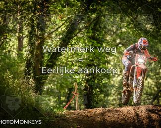 Foto's Cross Country Markelo 20-09-2026 | Zondag photo