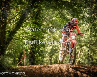 Foto's Cross Country Markelo 20-09-2026 | Zondag photo