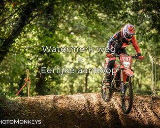 Foto's Cross Country Markelo 20-09-2026 | Zondag photo