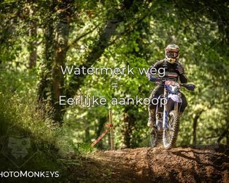 Foto's Cross Country Markelo 20-09-2026 | Zondag photo
