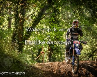 Foto's Cross Country Markelo 20-09-2026 | Zondag photo