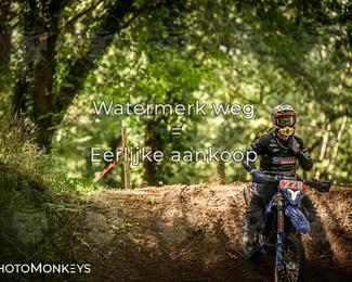 Foto's Cross Country Markelo 20-09-2026 | Zondag photo