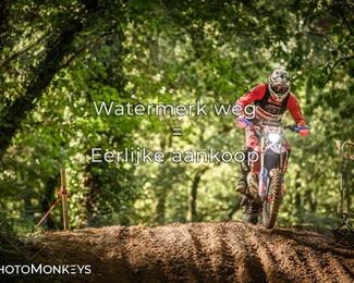Foto's Cross Country Markelo 20-09-2026 | Zondag photo