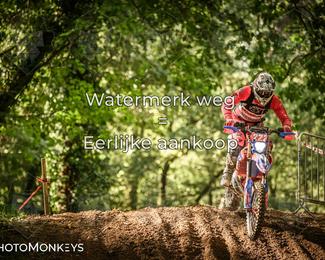 Foto's Cross Country Markelo 20-09-2026 | Zondag photo