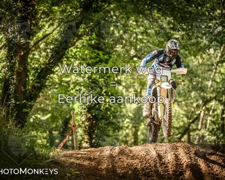 Foto's Cross Country Markelo 20-09-2026 | Zondag photo