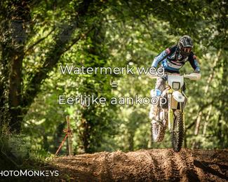Foto's Cross Country Markelo 20-09-2026 | Zondag photo