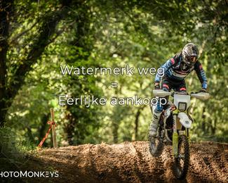 Foto's Cross Country Markelo 20-09-2026 | Zondag photo