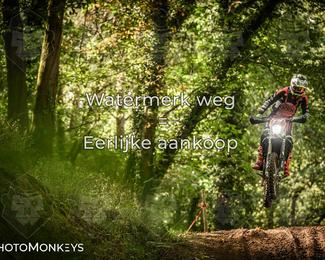 Foto's Cross Country Markelo 20-09-2026 | Zondag photo