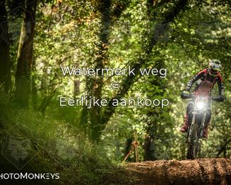 Foto's Cross Country Markelo 20-09-2026 | Zondag photo