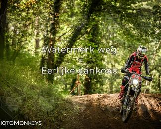 Foto's Cross Country Markelo 20-09-2026 | Zondag photo