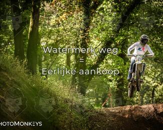 Foto's Cross Country Markelo 20-09-2026 | Zondag photo