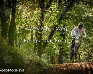 Foto's Cross Country Markelo 20-09-2026 | Zondag photo