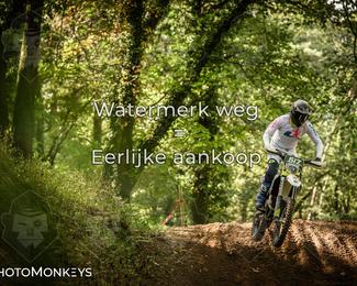 Foto's Cross Country Markelo 20-09-2026 | Zondag photo