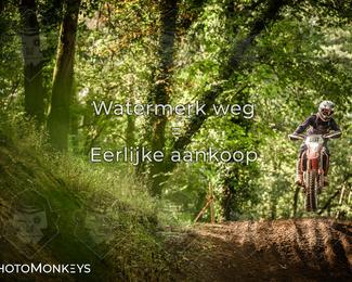 Foto's Cross Country Markelo 20-09-2026 | Zondag photo