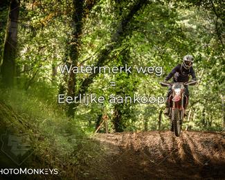 Foto's Cross Country Markelo 20-09-2026 | Zondag photo