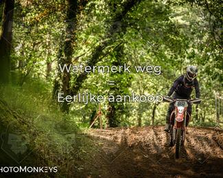 Foto's Cross Country Markelo 20-09-2026 | Zondag photo