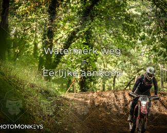 Foto's Cross Country Markelo 20-09-2026 | Zondag photo