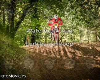 Foto's Cross Country Markelo 20-09-2026 | Zondag photo