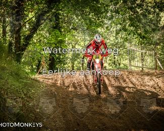 Foto's Cross Country Markelo 20-09-2026 | Zondag photo
