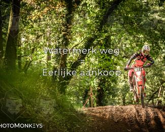 Foto's Cross Country Markelo 20-09-2026 | Zondag photo