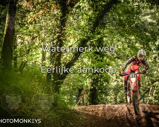 Foto's Cross Country Markelo 20-09-2026 | Zondag photo
