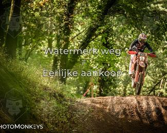 Foto's Cross Country Markelo 20-09-2026 | Zondag photo