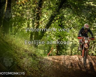 Foto's Cross Country Markelo 20-09-2026 | Zondag photo