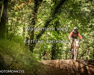 Foto's Cross Country Markelo 20-09-2026 | Zondag photo
