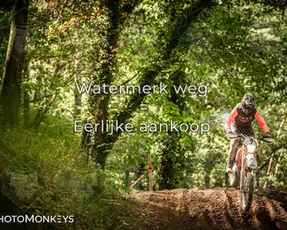 Foto's Cross Country Markelo 20-09-2026 | Zondag photo