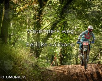Foto's Cross Country Markelo 20-09-2026 | Zondag photo