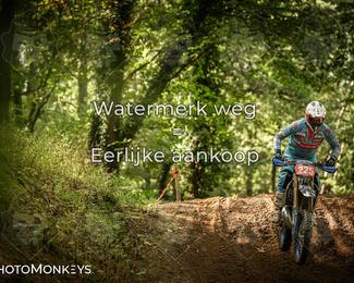 Foto's Cross Country Markelo 20-09-2026 | Zondag photo