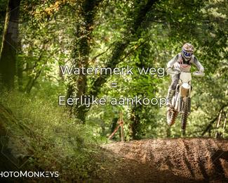 Foto's Cross Country Markelo 20-09-2026 | Zondag photo