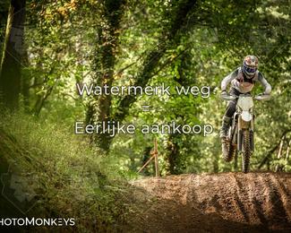 Foto's Cross Country Markelo 20-09-2026 | Zondag photo