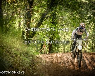 Foto's Cross Country Markelo 20-09-2026 | Zondag photo