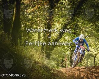 Foto's Cross Country Markelo 20-09-2026 | Zondag photo