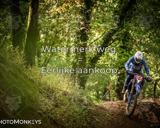Foto's Cross Country Markelo 20-09-2026 | Zondag photo