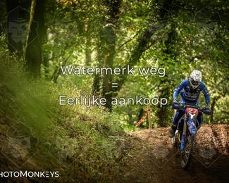 Foto's Cross Country Markelo 20-09-2026 | Zondag photo