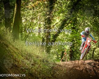 Foto's Cross Country Markelo 20-09-2026 | Zondag photo