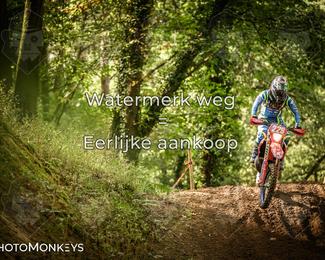Foto's Cross Country Markelo 20-09-2026 | Zondag photo