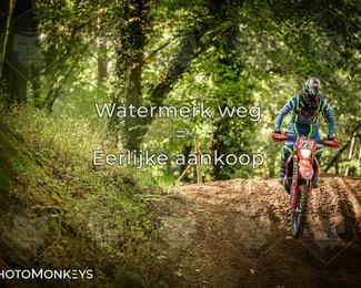 Foto's Cross Country Markelo 20-09-2026 | Zondag photo