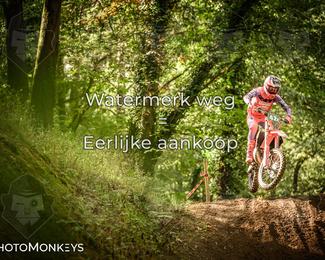 Foto's Cross Country Markelo 20-09-2026 | Zondag photo