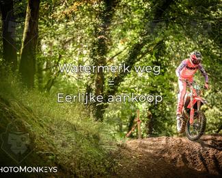 Foto's Cross Country Markelo 20-09-2026 | Zondag photo